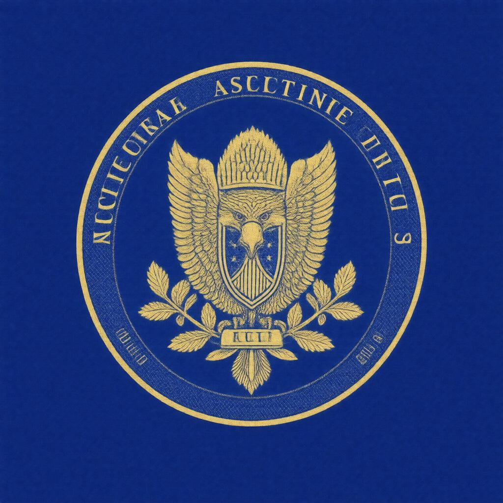 North Central Association of Colleges and Schools